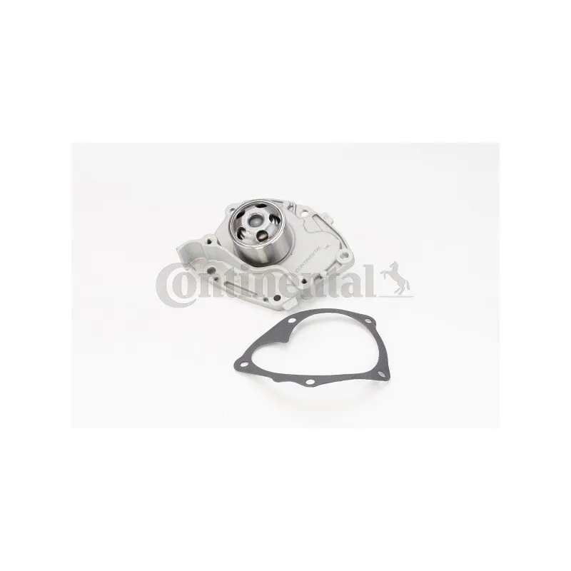 Pompe à eau CONTITECH WP6110