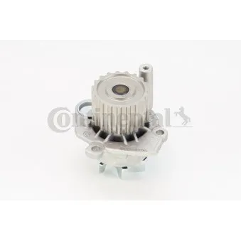 Pompe à eau CONTITECH WP6114