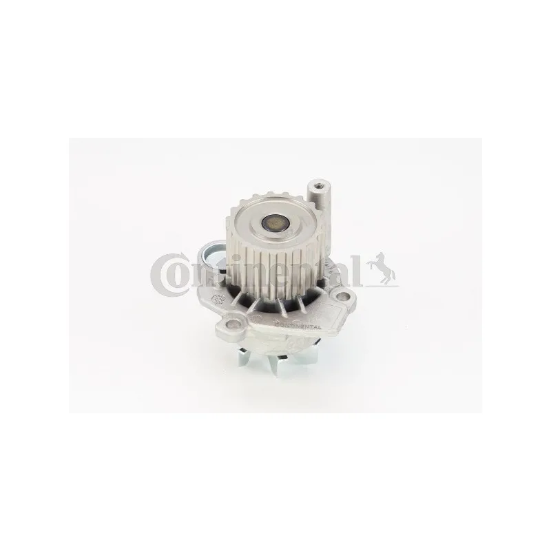 Pompe à eau CONTITECH WP6114