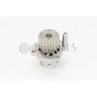Pompe à eau CONTITECH WP6115