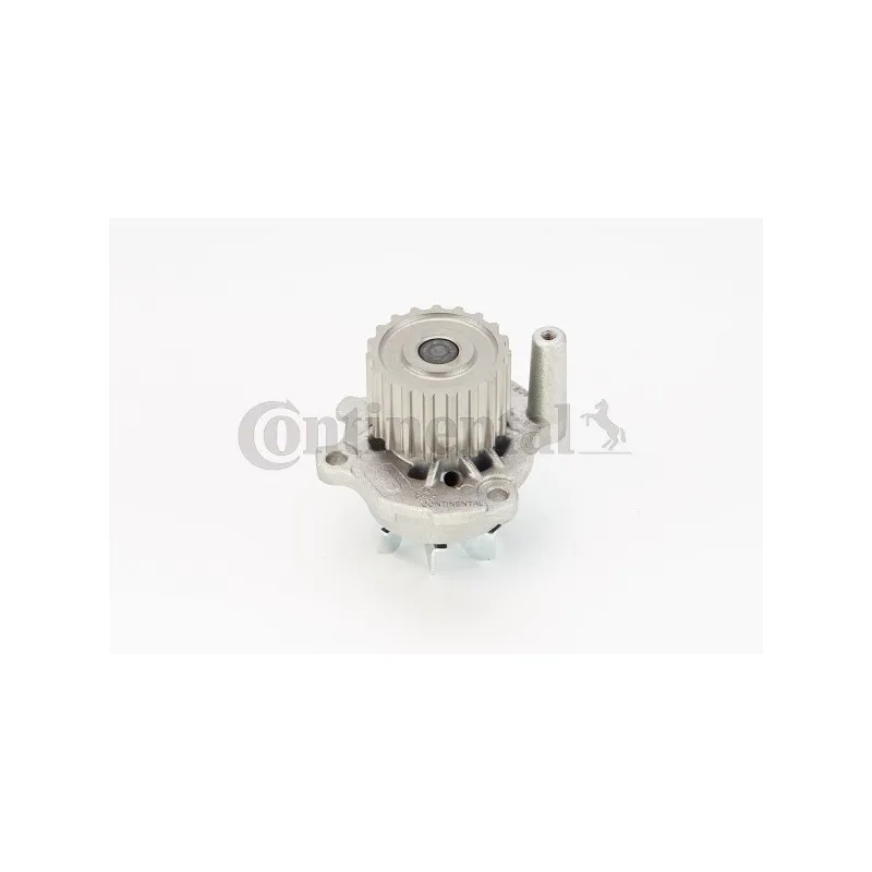 Pompe à eau CONTITECH WP6115