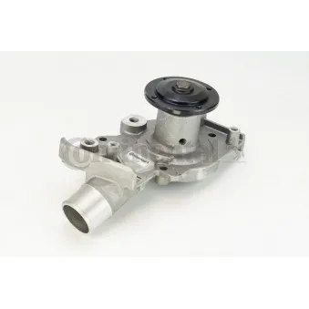 Pompe à eau CONTITECH WP6116