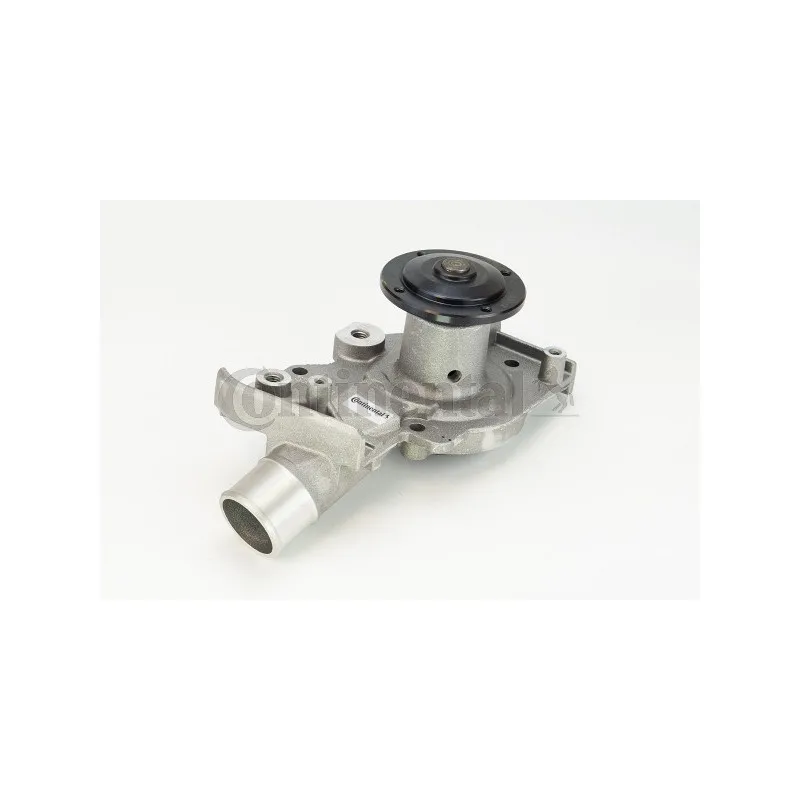 Pompe à eau CONTITECH WP6116
