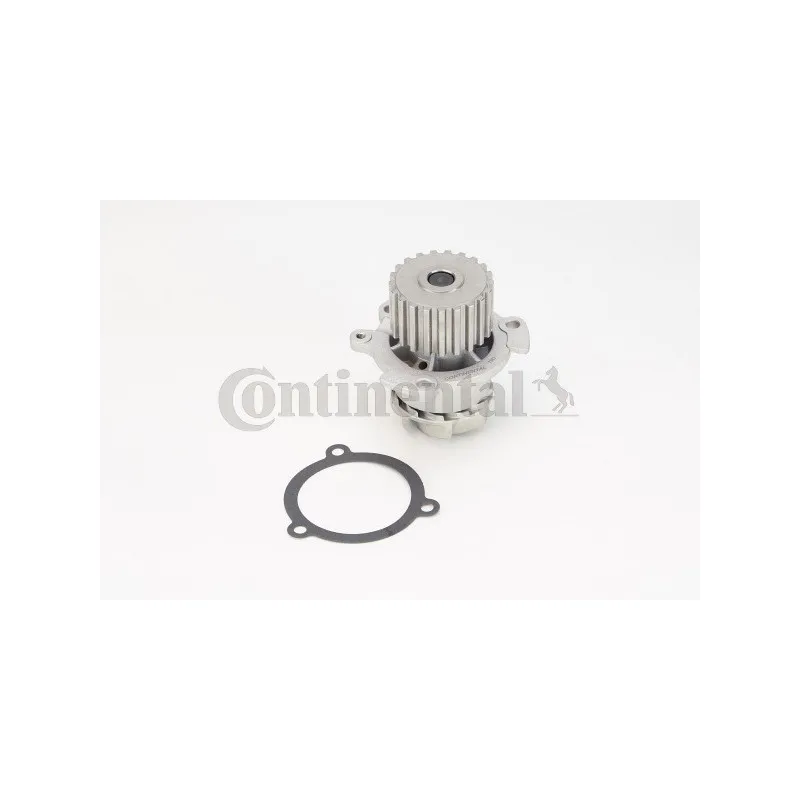 Pompe à eau CONTITECH WP6117