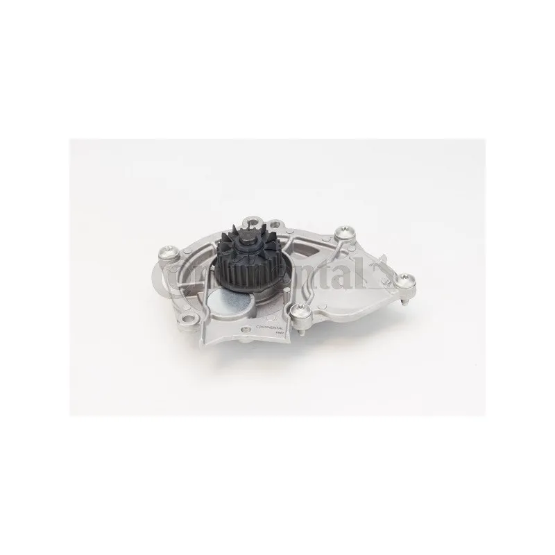 Pompe à eau CONTITECH WP6122