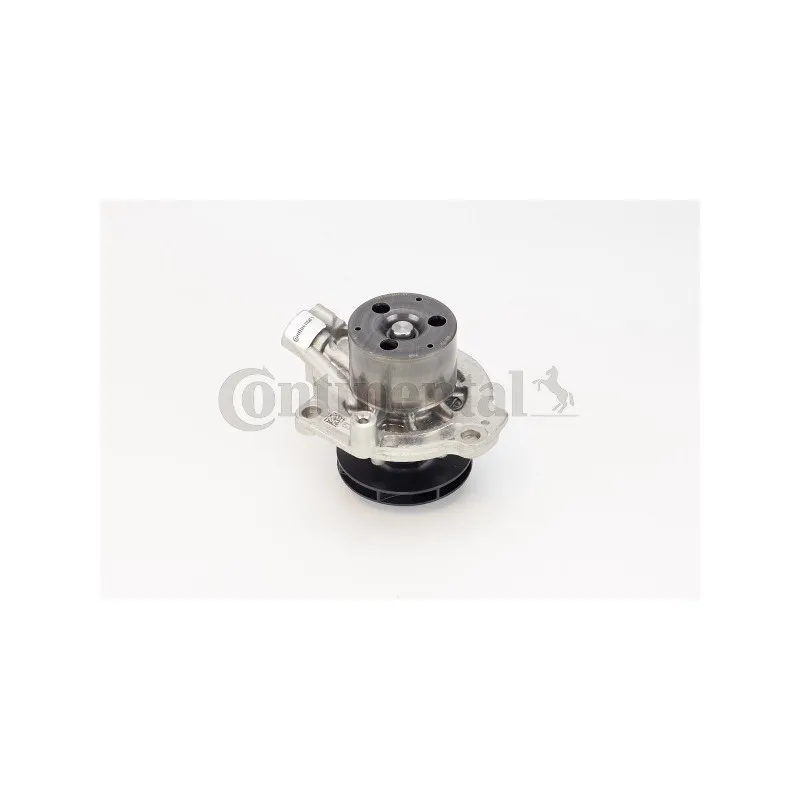 Pompe à eau CONTITECH WP6123