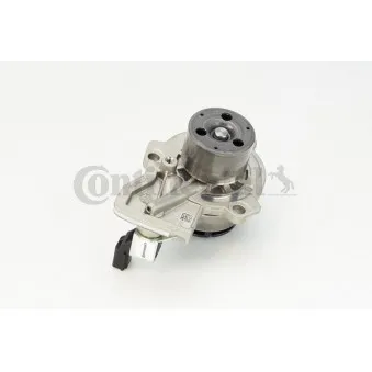 Pompe à eau CONTITECH WP6124