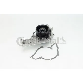 Pompe à eau CONTITECH WP6127