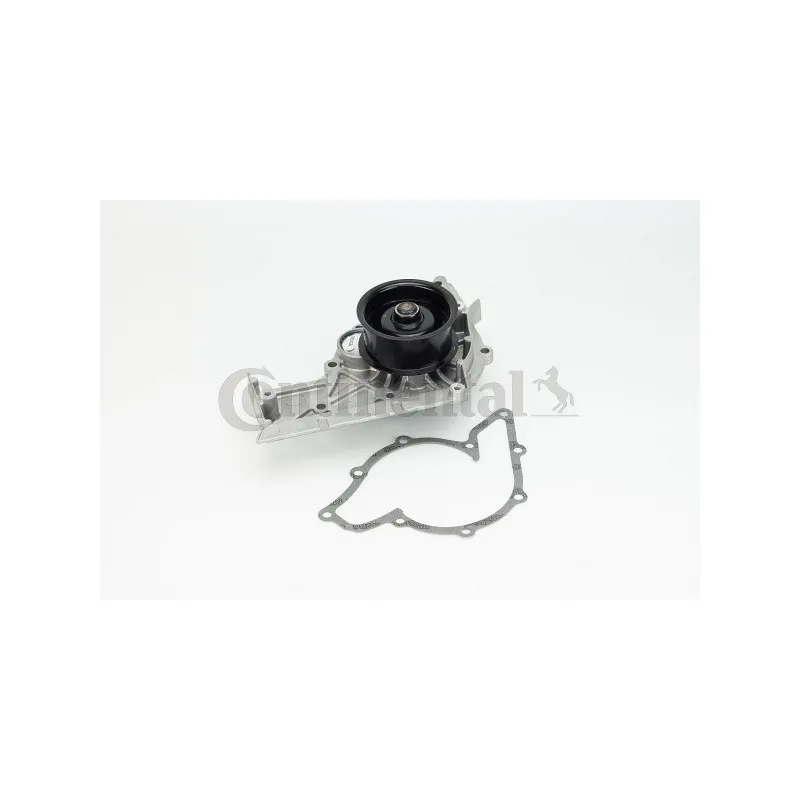 Pompe à eau CONTITECH WP6127