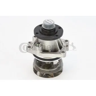 Pompe à eau CONTITECH WPS3000