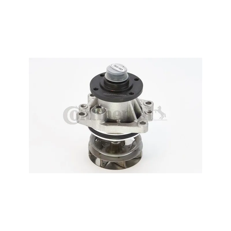 Pompe à eau CONTITECH WPS3000