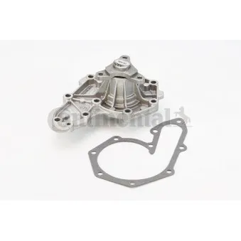 Pompe à eau CONTITECH WPS3001