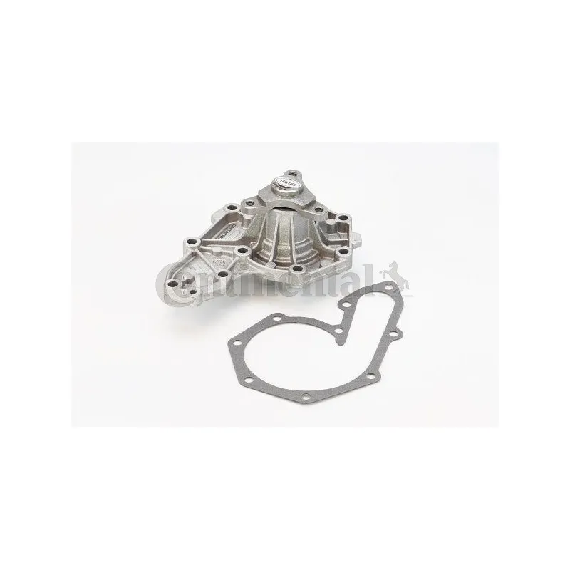 Pompe à eau CONTITECH WPS3001