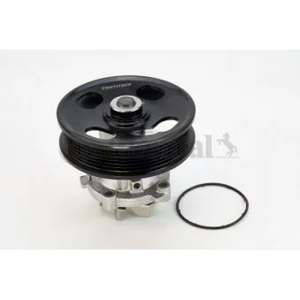 Pompe à eau CONTITECH WPS3002