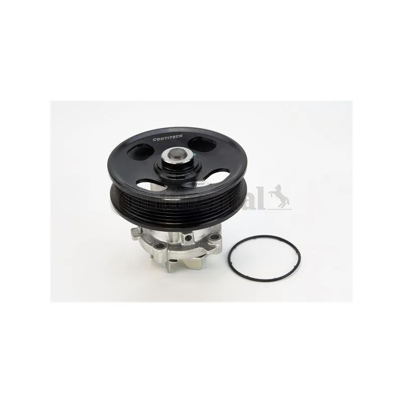 Pompe à eau CONTITECH WPS3002