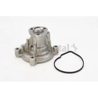 Pompe à eau CONTITECH WPS3003
