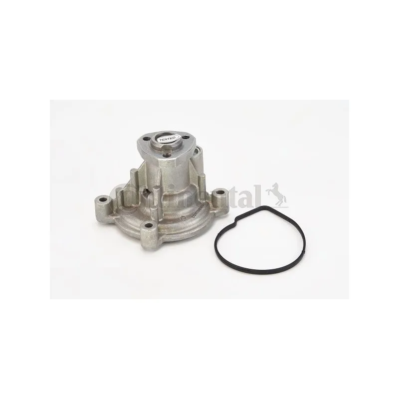 Pompe à eau CONTITECH WPS3003