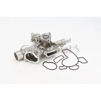 Pompe à eau CONTITECH WPS3004