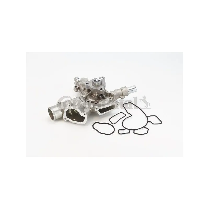 Pompe à eau CONTITECH WPS3004