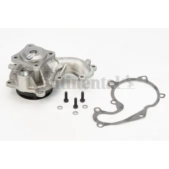 Pompe à eau CONTITECH WPS3006
