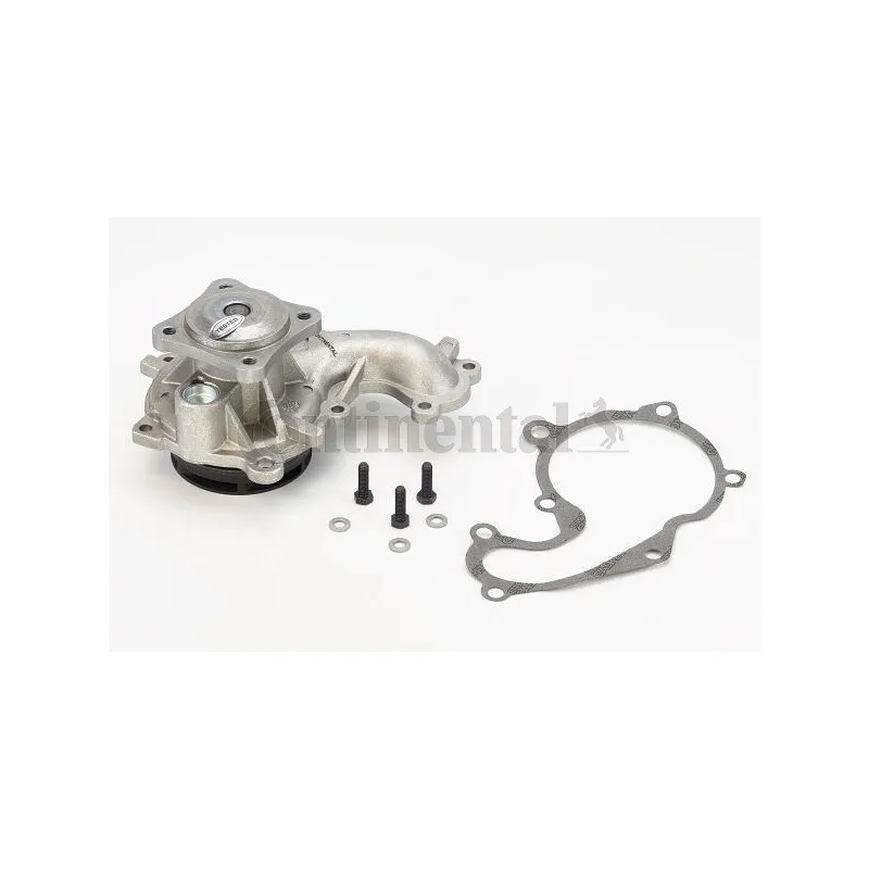Pompe à eau CONTITECH WPS3006