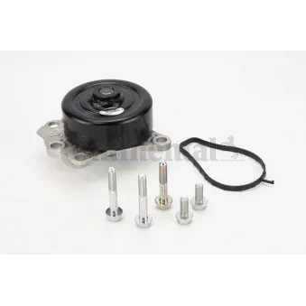 Pompe à eau CONTITECH WPS3007