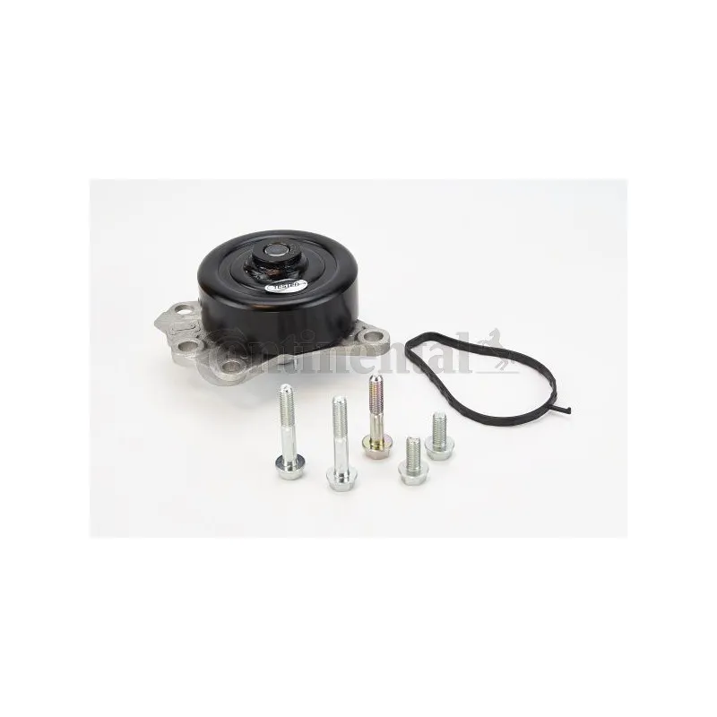 Pompe à eau CONTITECH WPS3007