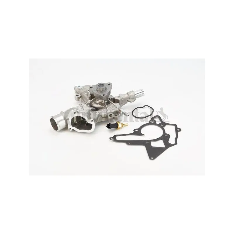 Pompe à eau CONTITECH WPS3008