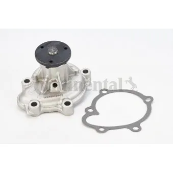 Pompe à eau CONTITECH WPS3009