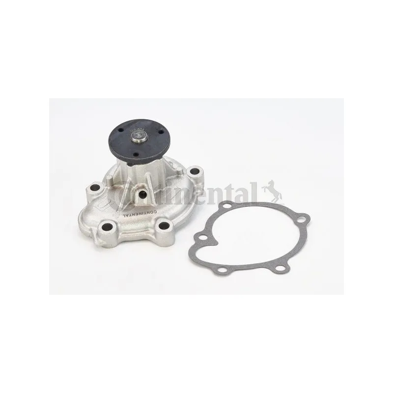 Pompe à eau CONTITECH WPS3009