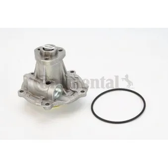 Pompe à eau CONTITECH WPS3010