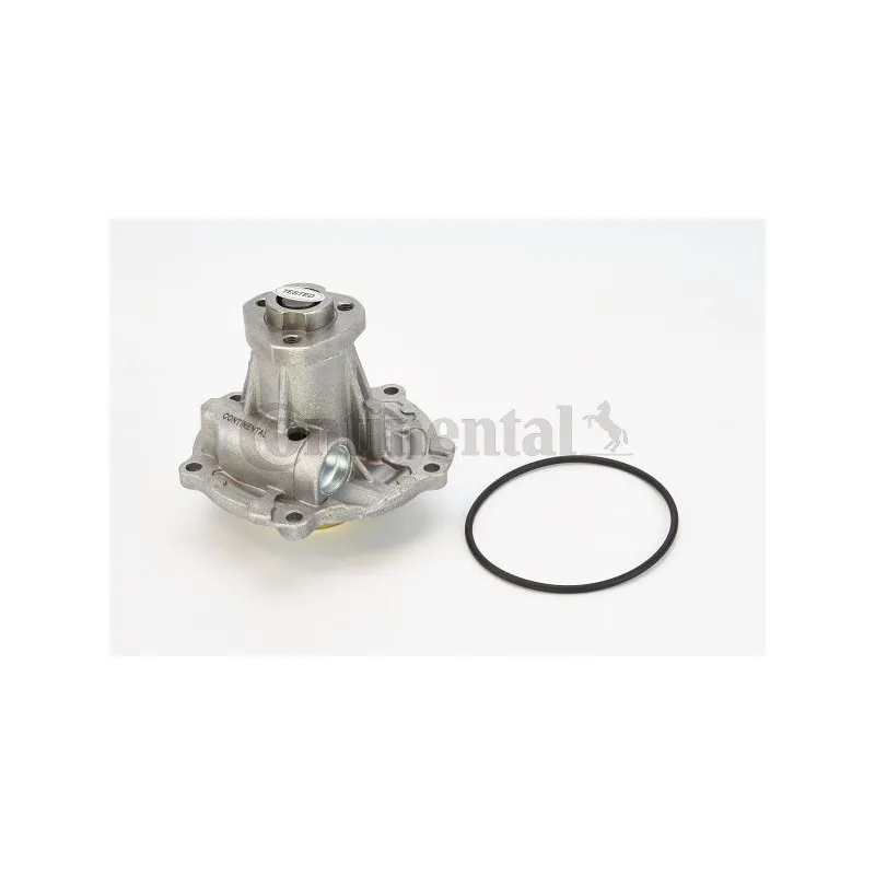 Pompe à eau CONTITECH WPS3010