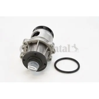 Pompe à eau CONTITECH WPS3011