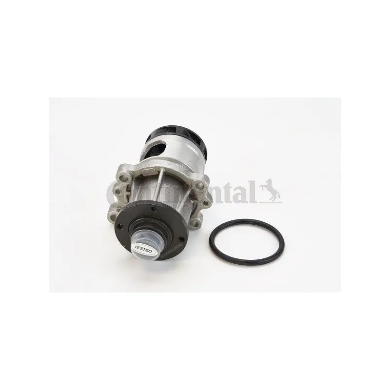 Pompe à eau CONTITECH WPS3011