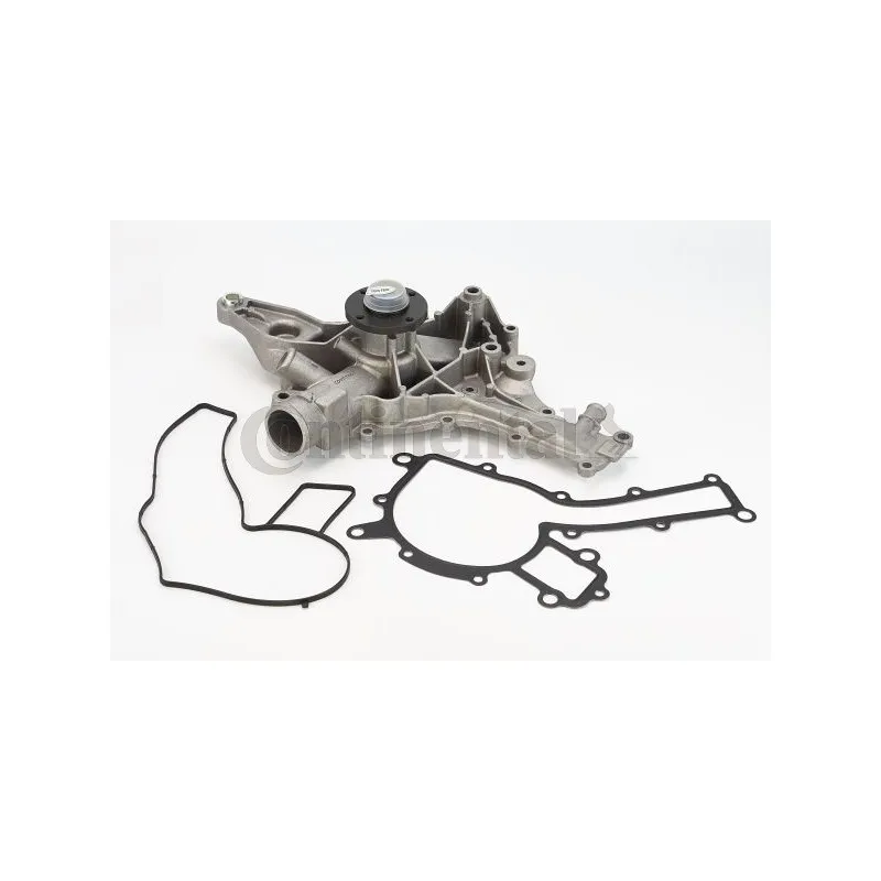 Pompe à eau CONTITECH WPS3012
