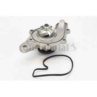 Pompe à eau CONTITECH WPS3013