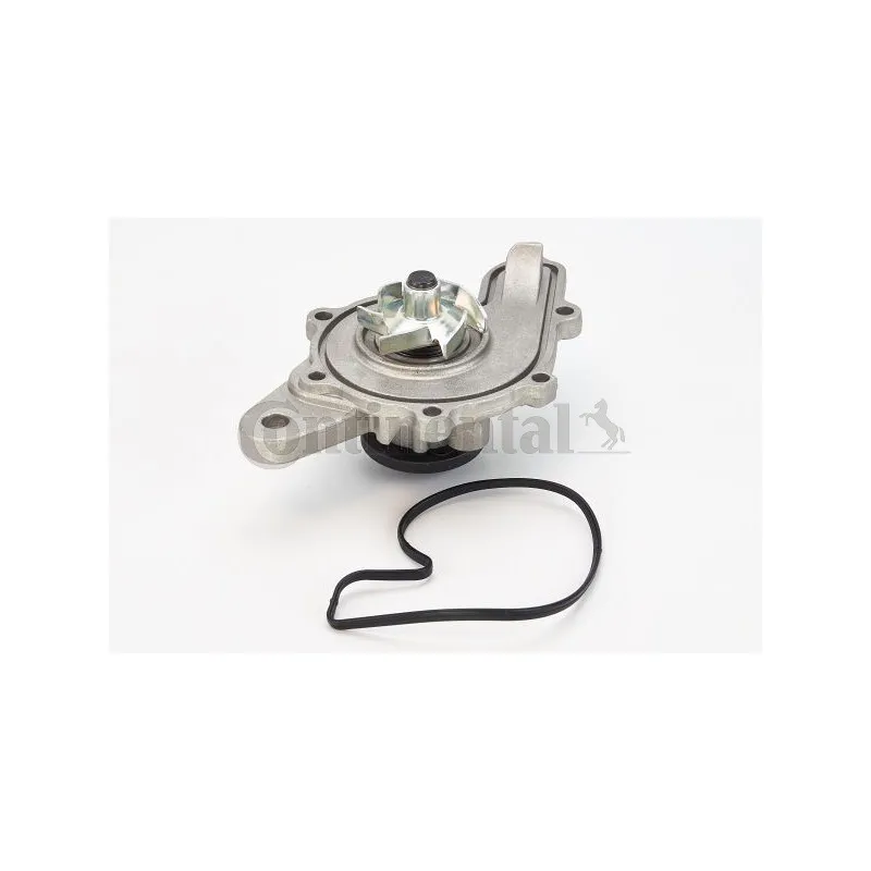 Pompe à eau CONTITECH WPS3013