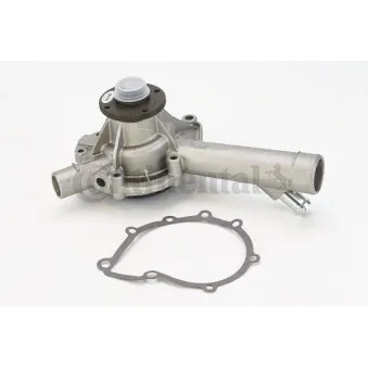 Pompe à eau CONTITECH WPS3014
