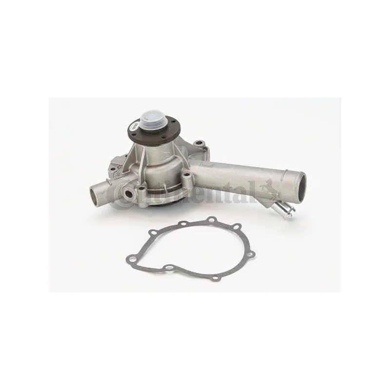 Pompe à eau CONTITECH WPS3014