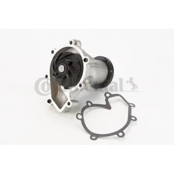 Pompe à eau CONTITECH WPS3016