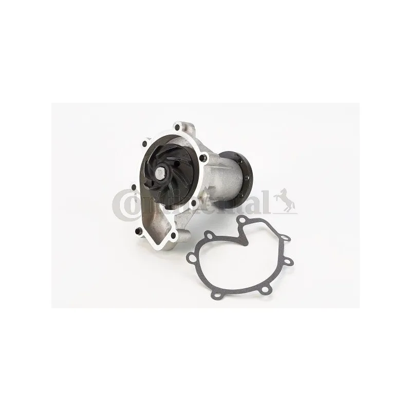 Pompe à eau CONTITECH WPS3016