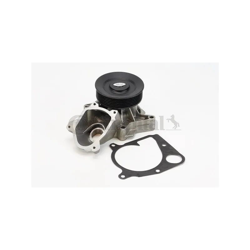 Pompe à eau CONTITECH WPS3017