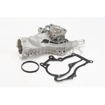 Pompe à eau CONTITECH WPS3018