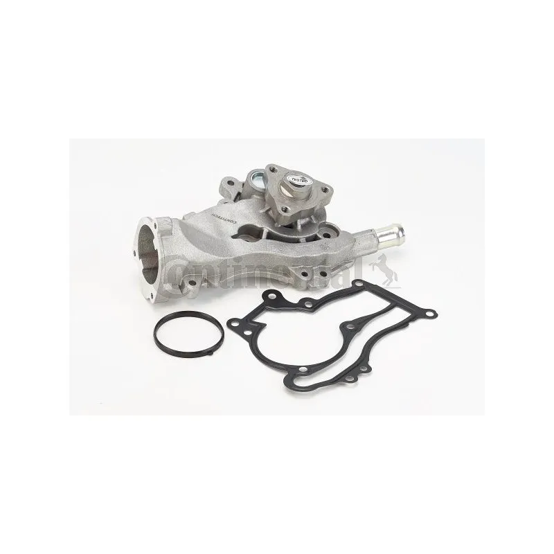 Pompe à eau CONTITECH WPS3018