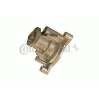 Pompe à eau CONTITECH WPS3019