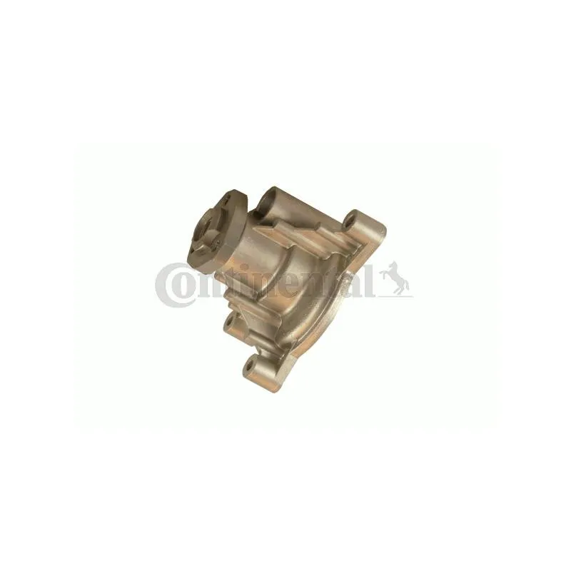 Pompe à eau CONTITECH WPS3019