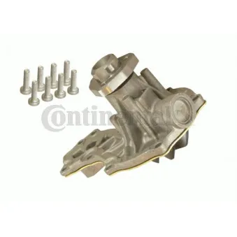 Pompe à eau CONTITECH WPS3020