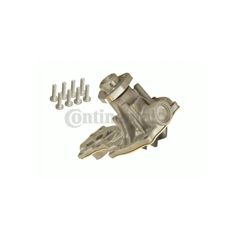 Pompe à eau CONTITECH WPS3020