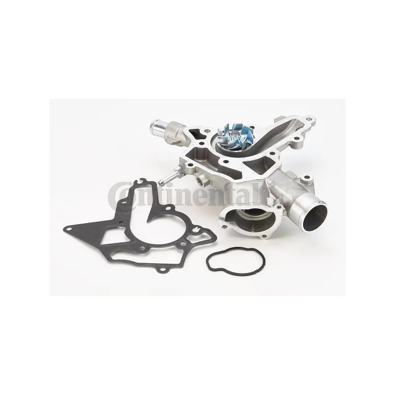 Pompe à eau CONTITECH WPS3021