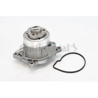 Pompe à eau CONTITECH WPS3022